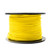 Bonassi 50m PU Coating Dyneema Line: Picture 2 thumbnail