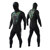 Bonassi 2mm Aries Men's 2-Piece Spearfis...: Picture 1 thumbnail