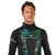 Bonassi 2mm Aries Men's 2-Piece Spearfis...: Picture 4 thumbnail