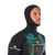Bonassi 2mm Aries Men's 2-Piece Spearfis...: Picture 5 thumbnail