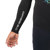 Bonassi 2mm Aries Men's 2-Piece Spearfis...: Picture 6 thumbnail