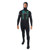 Bonassi 2mm Aries Men's 2-Piece Spearfis...: Picture 2 thumbnail