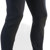 Bonassi 2mm Aries Men's 2-Piece Spearfis...: Picture 4 thumbnail