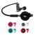Bonassi AB110 Revox INT Regulator: Picture 1 thumbnail