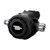 Bonassi AB110 Revox INT Regulator: Picture 2 thumbnail