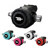 Bonassi AB110 Revox INT Regulator: Picture 3 thumbnail
