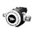 Bonassi AB110 Revox INT Regulator: Picture 5 thumbnail
