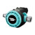 Bonassi AB110 Revox INT Regulator: Picture 6 thumbnail