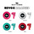 Bonassi AB110 Revox INT Regulator: Picture 3 thumbnail
