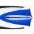 Bonassi Anthias Fins: Picture 2 thumbnail
