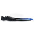 Bonassi Anthias Fins: Picture 4 thumbnail