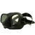 Bonassi Apollon Spearfishing & Freedivin...: Picture 2 thumbnail