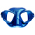 Bonassi Apollon Spearfishing & Freedivin...: Picture 1 thumbnail