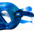 Bonassi Apollon Spearfishing & Freedivin...: Picture 2 thumbnail