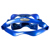 Bonassi Apollon Spearfishing & Freedivin...: Picture 3 thumbnail