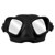 Bonassi Apollon Spearfishing & Freedivin...: Picture 1 thumbnail