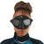 Bonassi Apollon Spearfishing & Freedivin...: Picture 2 thumbnail