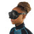 Bonassi Apollon Spearfishing & Freedivin...: Picture 5 thumbnail