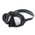 Bonassi Artemis Spearfishing & Freedivin...: Picture 2 thumbnail