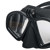 Bonassi Artemis Spearfishing & Freedivin...: Picture 3 thumbnail