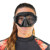 Bonassi Artemis Spearfishing & Freedivin...: Picture 6 thumbnail