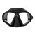 Bonassi Athena Spearfishing & Freediving...: Picture 1 thumbnail