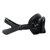 Bonassi Athena Spearfishing & Freediving...: Picture 2 thumbnail