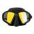 Bonassi Athena Spearfishing & Freediving...: Picture 1 thumbnail