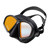 Bonassi Athena Spearfishing & Freediving...: Picture 2 thumbnail