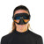 Bonassi Athena Spearfishing & Freediving...: Picture 3 thumbnail