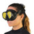 Bonassi Athena Spearfishing & Freediving...: Picture 4 thumbnail