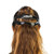 Bonassi Athena Spearfishing & Freediving...: Picture 5 thumbnail