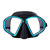 Bonassi Athena Spearfishing & Freediving...: Picture 1 thumbnail