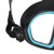 Bonassi Athena Spearfishing & Freediving...: Picture 2 thumbnail