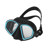 Bonassi Athena Spearfishing & Freediving...: Picture 3 thumbnail