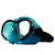 Bonassi Athena Spearfishing & Freediving...: Picture 2 thumbnail