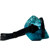 Bonassi Athena Spearfishing & Freediving...: Picture 4 thumbnail