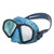 Bonassi Athena Spearfishing & Freediving...: Picture 5 thumbnail