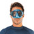 Bonassi Athena Spearfishing & Freediving...: Picture 6 thumbnail
