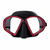 Bonassi Athena Spearfishing & Freediving...: Picture 1 thumbnail