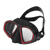 Bonassi Athena Spearfishing & Freediving...: Picture 2 thumbnail