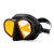 Bonassi Athena Spearfishing & Freediving...: Picture 2 thumbnail