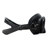 Bonassi Athena Spearfishing & Freediving...: Picture 3 thumbnail