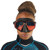 Bonassi Athena Spearfishing & Freediving...: Picture 5 thumbnail