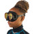 Bonassi Athena Spearfishing & Freediving...: Picture 6 thumbnail