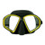 Bonassi Athena Spearfishing & Freediving...: Picture 1 thumbnail