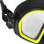 Bonassi Athena Spearfishing & Freediving...: Picture 2 thumbnail