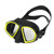 Bonassi Athena Spearfishing & Freediving...: Picture 3 thumbnail
