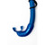 Bonassi Bahamas Snorkel: Picture 2 thumbnail