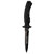 Bonassi Corsario Knife: Picture 1 thumbnail